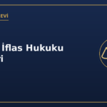 İcra ve İflas Hukuku Rehberi: Takip, Haciz, İtiraz ve Satış (2026)