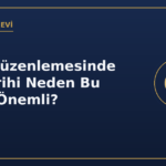 İnfaz düzenlemesi suç tarihi 30 Mart 2020 önemi