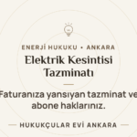 kesinti kapak v5
