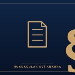 Konkordato Başvurusu ve Geçici Mühlet