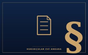 İhale Komisyonu ve Karar Süreci: Zarfları Açan Beş Kişinin Hukuku