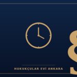 Kesin Mühlet ve Mühletin Uzatılması