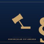 Konkordatonun Tasdiki