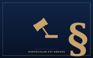 Trafik Kazalarından Doğan Cezai Sorumluluk ve Sigorta Rücu Davaları