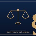 Tasdik Talebinin Reddi ve Sonuçları