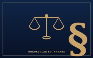Rekabette Amaç ve Etki Ayrımı: Bazı Anlaşmalar Neden Sorgusuz Suçludur?