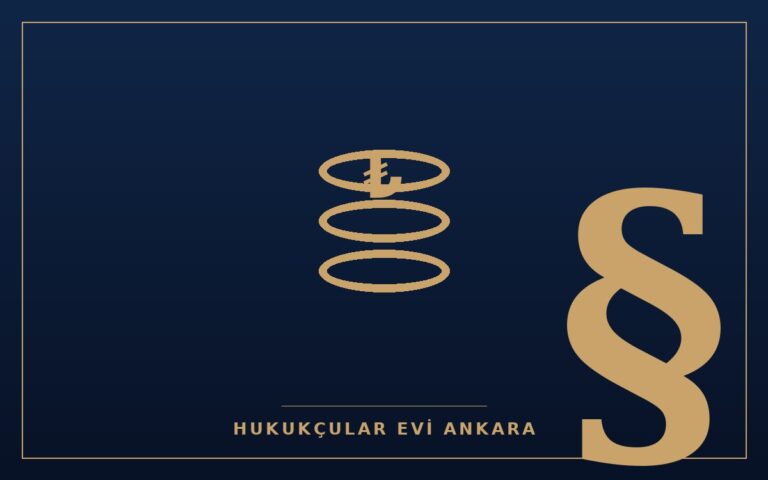 Konkordatonun Kısmen Feshi