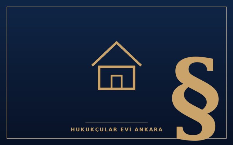 Rehinli Alacaklar: Takip ve Yapılandırma