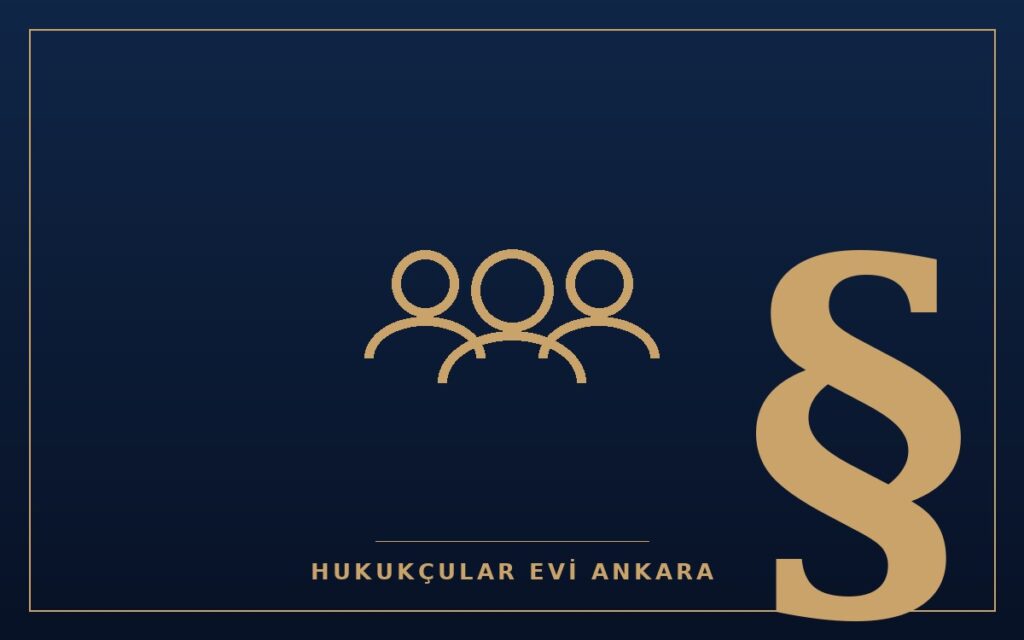 Elektronik İhale (EKAP) ve e-Teklif Elektronik İhale (EKAP) ve e-Teklif