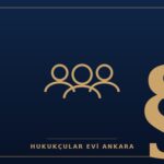 Alacaklılar Kurulu Uyuşmazlıkları