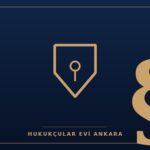 İzne Tabi İşlemler (İİK m. 297)