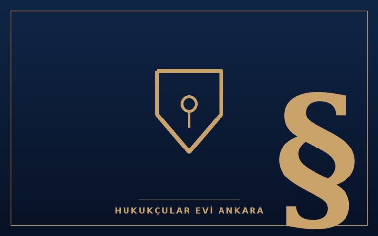 İzne Tabi İşlemler (İİK m. 297)