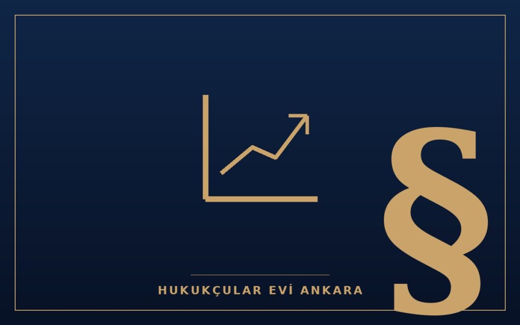 KDV Nedir, Hangi Oranlarda Uygulanır?