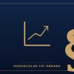 Konkordato Projesi ve Revizyonu