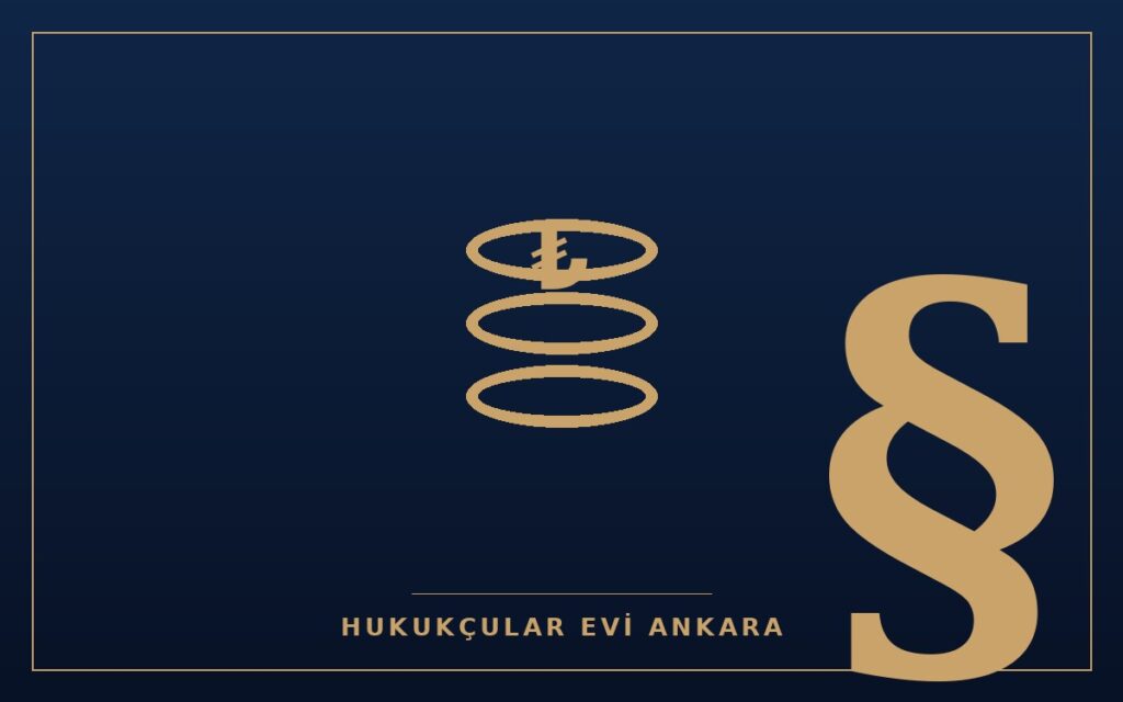 Tedbir Nafakası: Dava Sürerken İstenen Geçici Nafaka