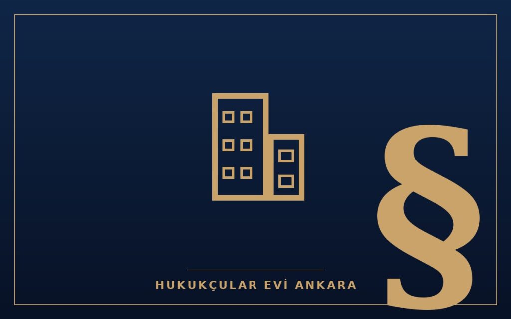 Kentsel Dönüşüm Sürecinde Hak Sahiplerinin Dikkat Etmesi Gereken Hukuki Tuzaklar Kentsel Dönüşüm Sürecinde Hak Sahiplerinin Dikkat Etmesi Gereken Hukuki Tuzaklar