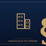 Malvarlığının Terki Suretiyle Konkordato