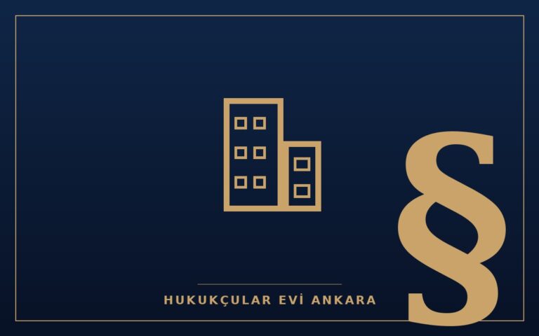 Malvarlığının Terki Suretiyle Konkordato