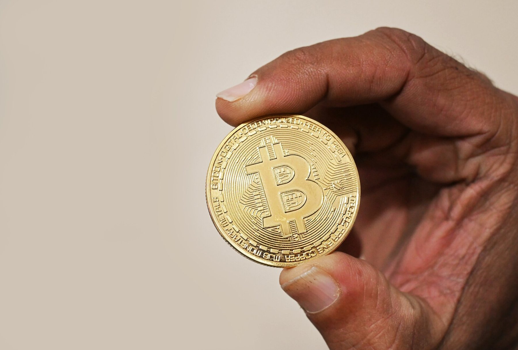 Kripto varlık hizmet sağlayıcıları ve SPK lisansı