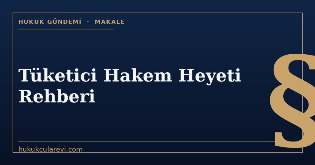 Tahkim Anlaşması ve Geçerliliği Tahkim Anlaşması ve Geçerliliği