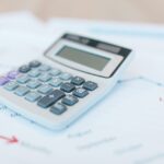 Mayıs 2026 mali mevzuat derlemesi: kurumlar vergisi, asgari işçilik ve zorunlu karşılıklar; mali belgeler ve hesap makinesi