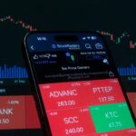 Mayıs 2026 kurumlar vergisi, asgari işçilik ve zorunlu karşılık düzenlemeleri; finansal grafikler
