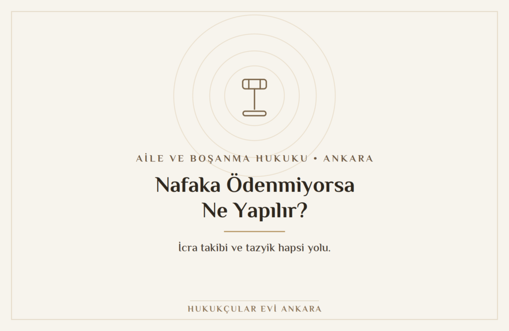 Maaş Haczi ve Sınırları Maaş Haczi ve Sınırları