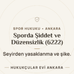 spor 6222 kapak