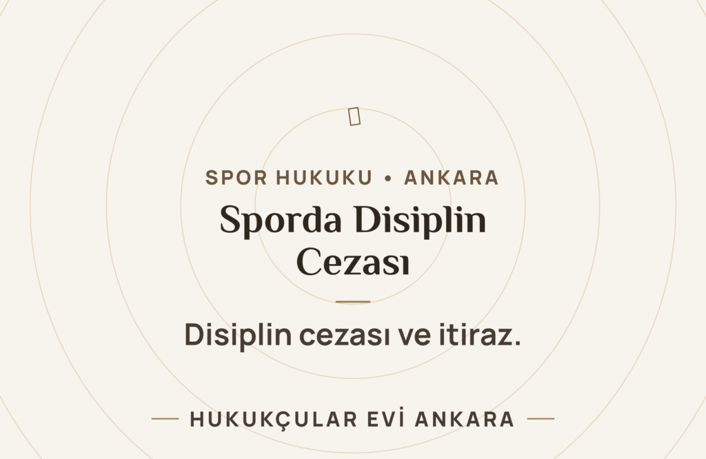 Sporcu Ücret Alacakları Sporcu Ücret Alacakları