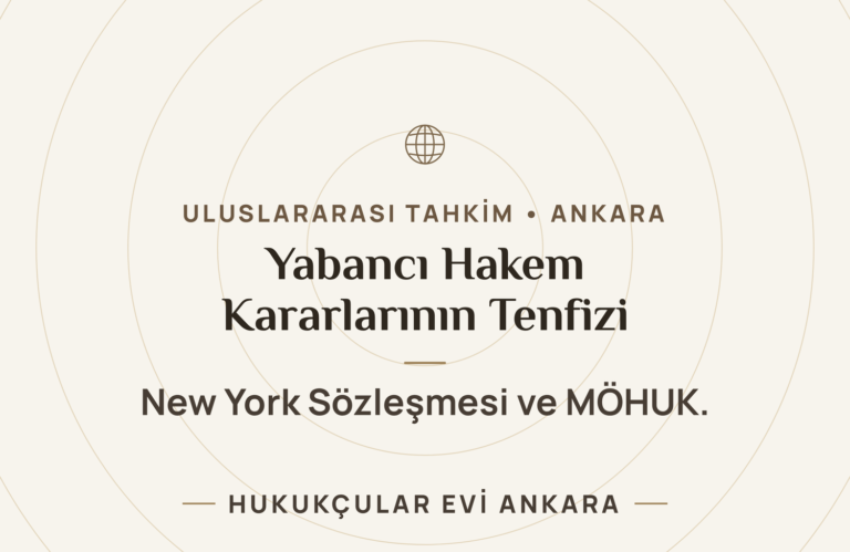 tahkim tenfiz kapak