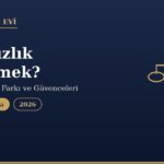 Tarafsızlık ne demek - bağımsızlık farkı ve güvenceler