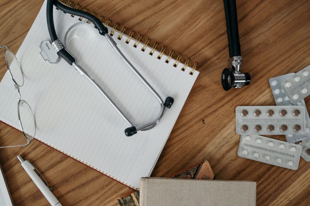 Sporcu Sağlığı, Sakatlanma ve Tazminat Sporcu Sağlığı, Sakatlanma ve Tazminat
