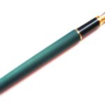 Uzlaştırma (CMK 253)