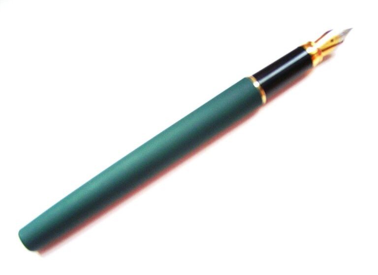 Uzlaştırma (CMK 253)