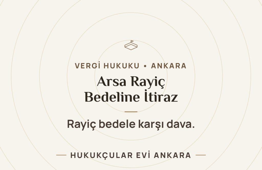 İpotek ve İpoteğin Terkini
