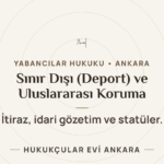 yb deport kapak