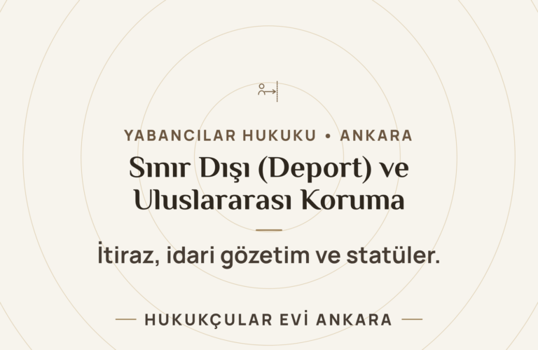 yb deport kapak