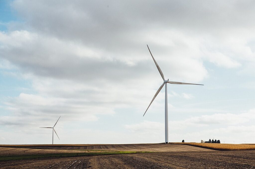 YEKA: Yenilenebilir Enerji Kaynak Alanları Yarışmaları YEKA: Yenilenebilir Enerji Kaynak Alanları Yarışmaları