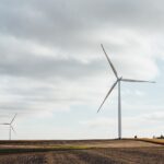 YEKA: Yenilenebilir Enerji Kaynak Alanları Yarışmaları
