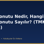 Aile Konutu Nedir, Hangi Ev Aile Konutu Sayılır? (TMK m.194)