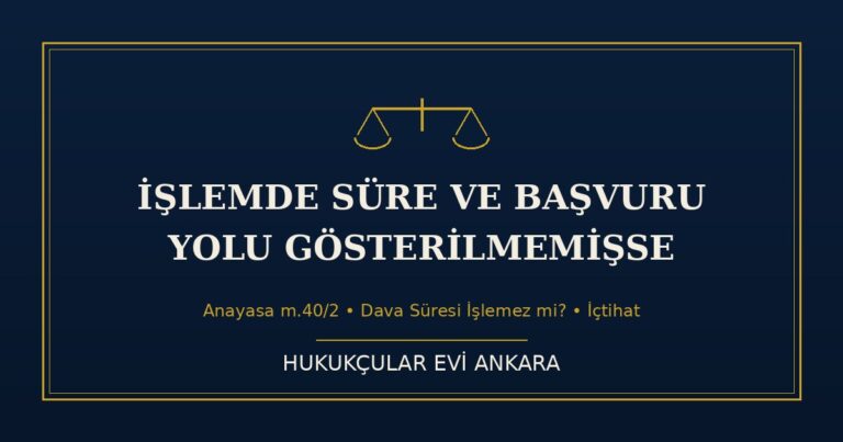 anayasa 40 sure gosterilmemesi kapak
