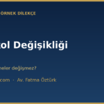 anlasmali bosanma protokolu sonradan deg v2
