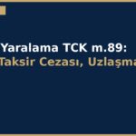 cover 115