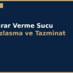 cover 125