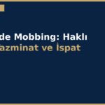cover 141