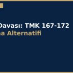 cover 151