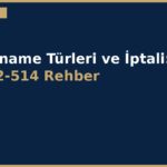 cover 156