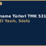 cover 158