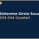 cover 159