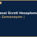 cover 173